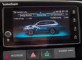 1653416-Mitsubishi-Outlander_PHEV-2017-06.jpg