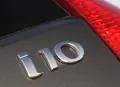 1686930-Hyundai-i10-2010-12.jpg