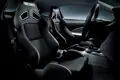 הונדה CR-Z