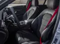 1648675-Mercedes-Benz-C-Class-2017-09.jpg