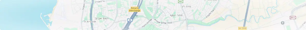 map_banner.jpg