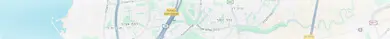 map_banner.jpg