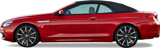 on