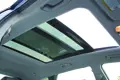 יונדאי i40