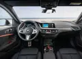 1633010-BMW-2-Series_Gran_Coupe_06.jpg