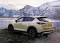 1658823-Mazda-CX-5-2022-02.jpg