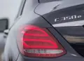 1648637-Mercedes-Benz-C-Class-2018-12.jpg