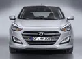 1645608-Hyundai-i30-2015-1600-1a.jpg