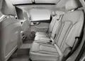 1648490-Audi-Q7-2017-06.jpg