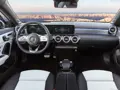 1591557-Mercedes-Benz-A-Class 6.jpg
