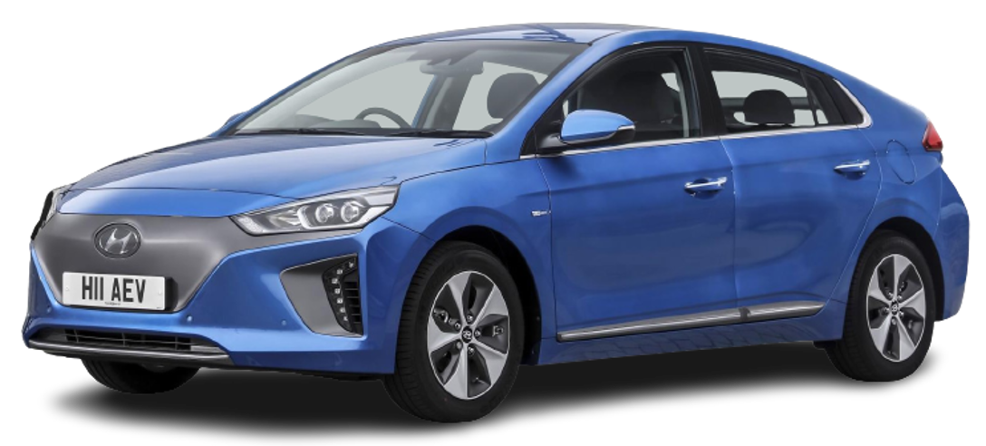 1652057-Hyundai-Ioniq-2019-main1.png