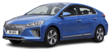 1652057-Hyundai-Ioniq-2019-main1.png