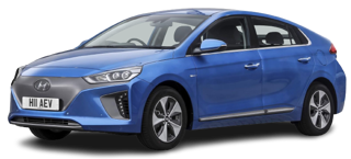 1652057-Hyundai-Ioniq-2019-main1.png