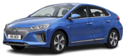 1652057-Hyundai-Ioniq-2019-main1.png