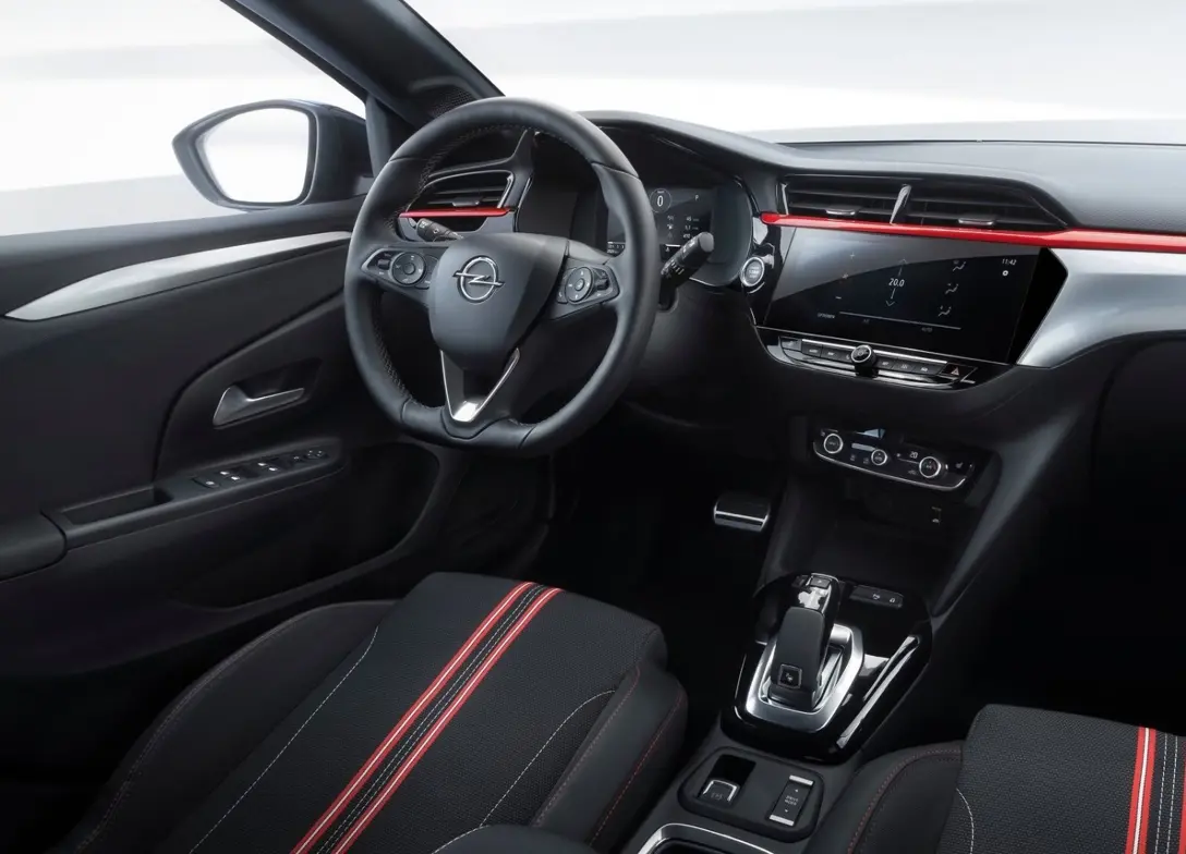 1644929-Opel-Corsa-2021-05.jpg