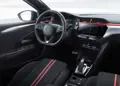 1644929-Opel-Corsa-2021-05.jpg