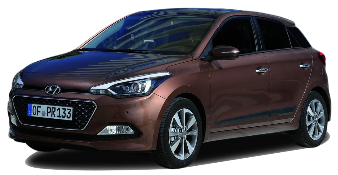 1640575-Hyundai-i20-2016-main.png