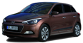 1640575-Hyundai-i20-2016-main.png