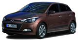 1640575-Hyundai-i20-2016-main.png