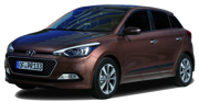 1640575-Hyundai-i20-2016-main.png