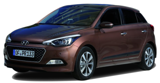 1640575-Hyundai-i20-2016-main.png