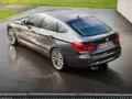 1588822-BMW-3-Series_Gran_Turismo 2.jpg