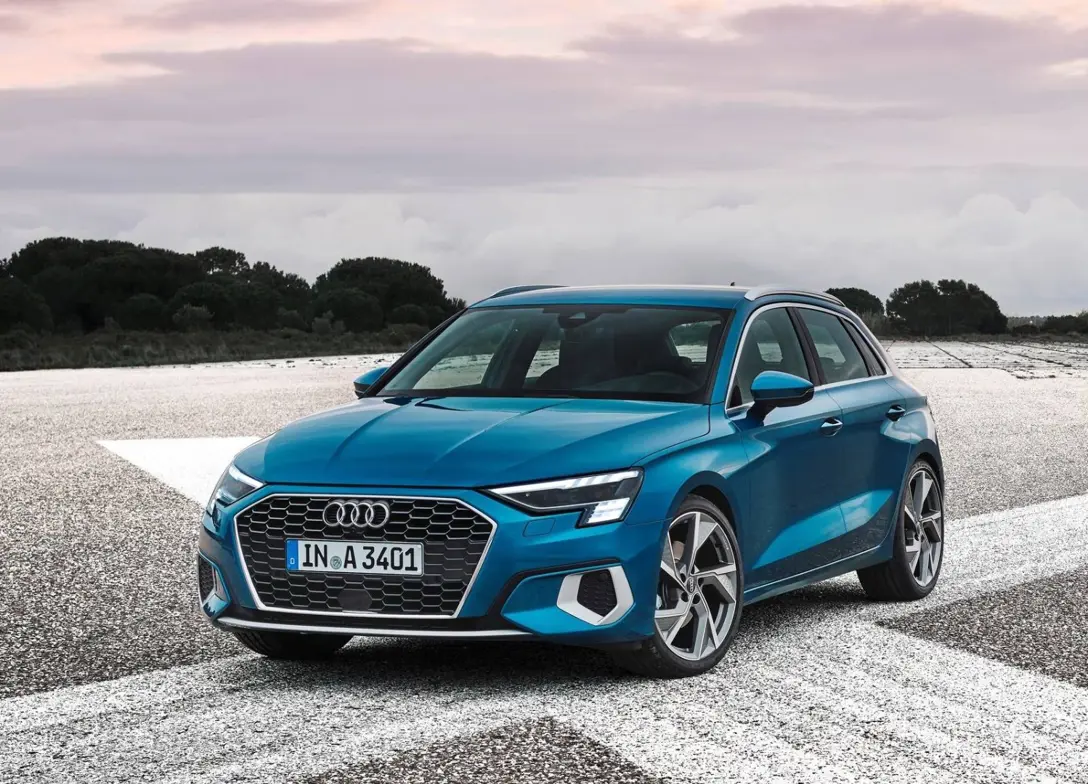 1695327-Audi-A3_Sportback-2024-00.jpg