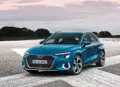 1695327-Audi-A3_Sportback-2024-00.jpg