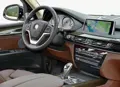 1645930-BMW-X5-2018-09.jpg