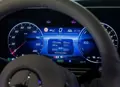 1655494-Mercedes-Benz-S-Class-2022-12.jpg