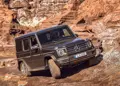 1624586-Mercedes-Benz-G-Class-2019-04.jpg