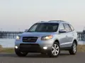 1591012-Hyundai-Santa_Fe-2007-1280-01.jpg