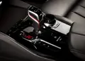 1700623-BMW-M5-2024-17.jpg