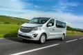 1601719-Opel Vivaro 6.jpg