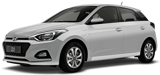 1640404-Hyundai-i20-2020.png