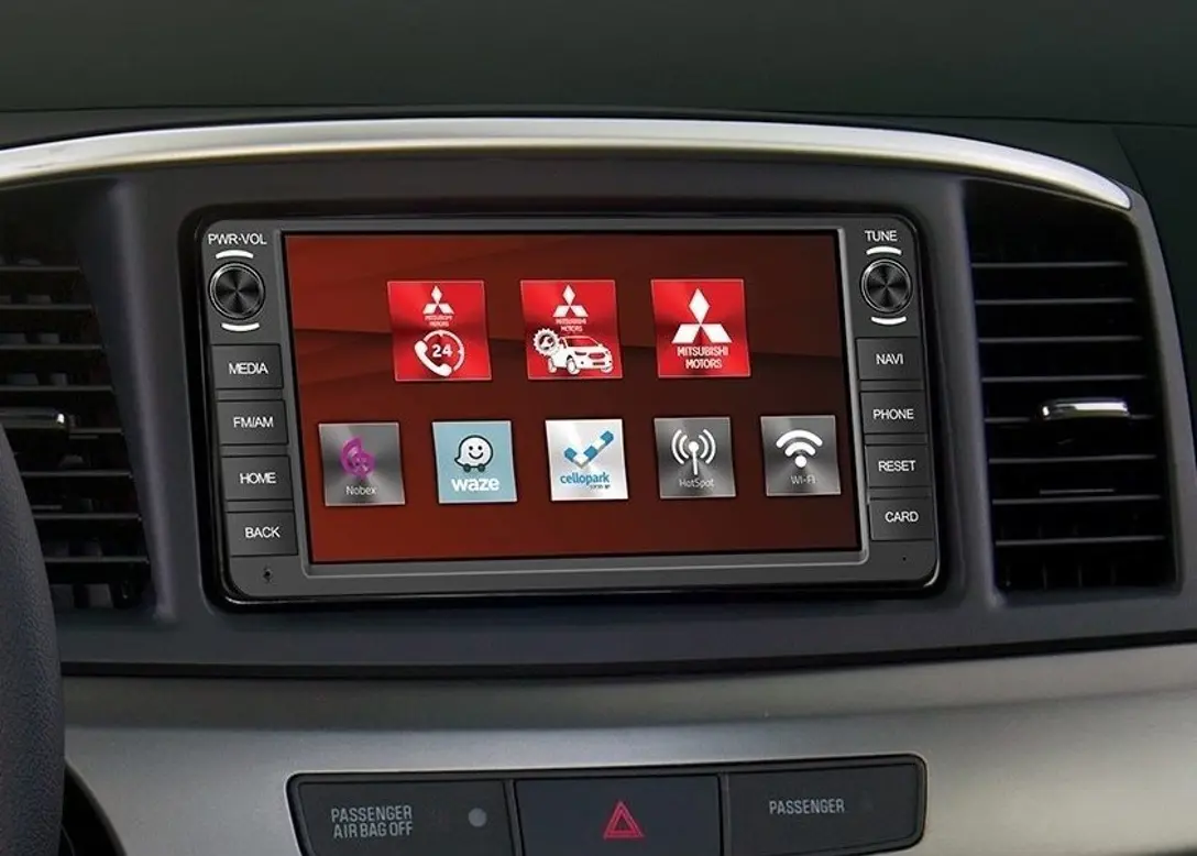 1666041-Mitsubishi-Lancer_Sportback-2017-06.jpg