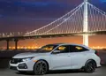 1600275-Honda-Civic_Hatchback 1.jpg