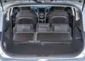 1645609-Hyundai-i30-2015-1600-28.jpg