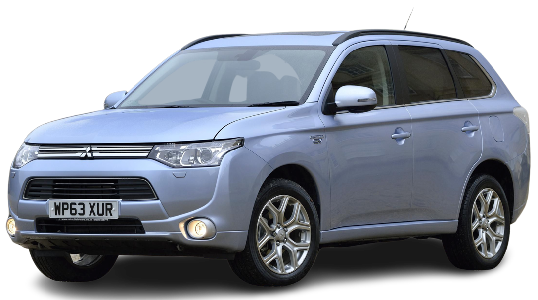 1653422-Mitsubishi-Outlander_PHEV-2016-main.png