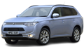 1653422-Mitsubishi-Outlander_PHEV-2016-main.png