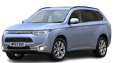 1653422-Mitsubishi-Outlander_PHEV-2016-main.png