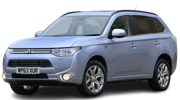 1653422-Mitsubishi-Outlander_PHEV-2016-main.png