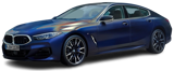 1663360-BMW-8-Series_Gran_Coupe-2022.png