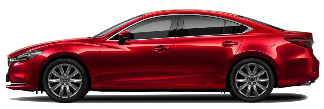 1636571-Mazda-6-2018-main.png