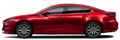 1636571-Mazda-6-2018-main.png