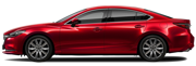 1636571-Mazda-6-2018-main.png