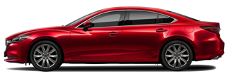 1636571-Mazda-6-2018-main.png
