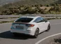 1693332-Honda-Civic_eHEV_EU-Version-2024-02.jpg