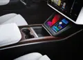 1695263-Tesla-Model_S-2024-08.jpg