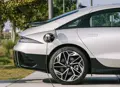 1695559-Hyundai-Ioniq_6-2024-16.jpg